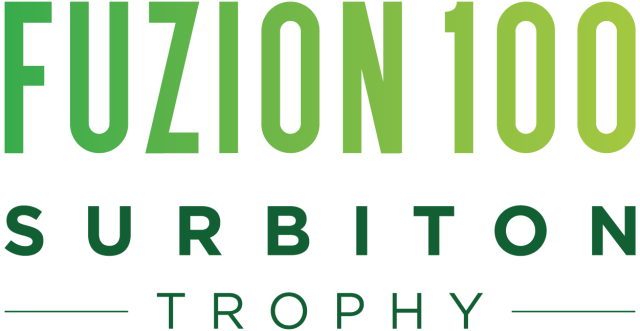 Fuzion+Trophy+Logo+2018