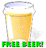 Free Beer