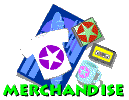 Merchandise