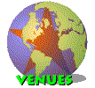 Venues