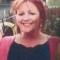 Susan 'Tammy' McLoughlin