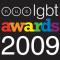 NUS LGBT Awards 2009