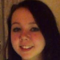 Lauren Servey
