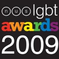 NUS LGBT Awards 2009